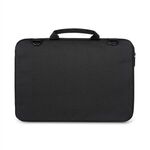 Midtown Slim Laptop Portfolio -  