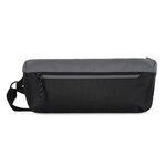 Midway Mini Sling Bag -  