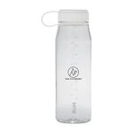 MiiR® Everywhere Bottle - 33 Oz. - Clear