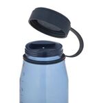 MiiR® Everywhere Bottle - 33 Oz. -  