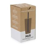 MiiR® Everywhere Straw Tumbler - 16 Oz. -  