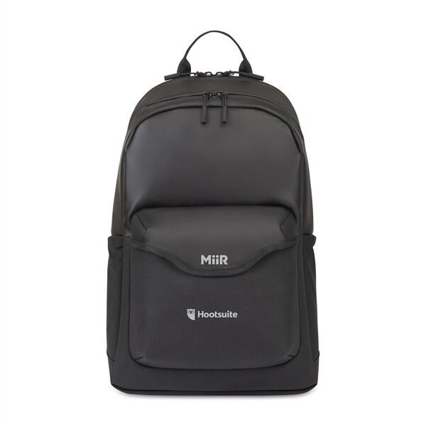 Main Product Image for MiiR(R) Olympus 2.0 15L Laptop Backpack