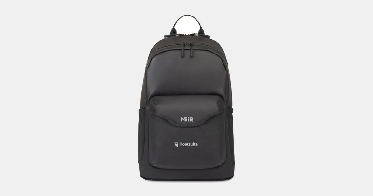 avatar the last airbender mini backpack Aang Elements scars2026 The Last Airbender mini Internal Organization:With Extra Organization Backpack Bags Dr Martens
