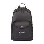 Buy MiiR(R) Olympus 2.0 15L Laptop Backpack