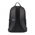 MiiR® Olympus 2.0 15L Laptop Backpack -  