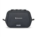 Buy Custom Imprinted MiiR(R) Olympus 2.0 3L Zippered Pouch