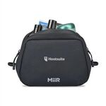 MiiR® Olympus 2.0 3L Zippered Pouch -  