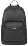 MiiR(R) Olympus 2.0 15L Laptop Backpack - Black