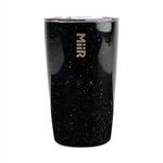 MiiR® Vacuum Insulated Tumbler - 12 Oz. -  