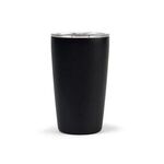 MiiR® Vacuum Insulated Tumbler - 12 Oz. -  