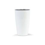 MiiR® Vacuum Insulated Tumbler - 12 Oz. -  