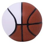 Mini Basketball -  