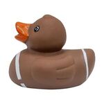 Mini Football Duck -  