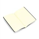 Moleskine® Cahier Plain Large Journal -  