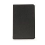 Moleskine® Cahier Ruled Large Journal -  