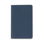 Moleskine® Cahier Ruled Pocket Journal -  