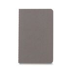 Moleskine® Cahier Ruled Pocket Journal -  