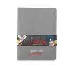 Moleskine® Cahier Ruled X-Large Journal -  