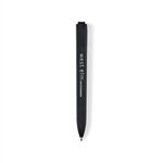 Moleskine® GO Pen - Black