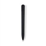 Moleskine® GO Pen -  