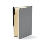 Moleskine® GO Pen -  