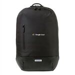 Moleskine® Metro Backpack - Black