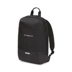 Moleskine® Metro Backpack -  