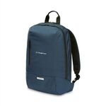 Moleskine® Metro Backpack -  