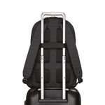 Moleskine® Metro Backpack -  