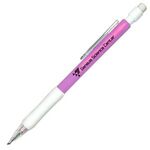 Mood™ Mechanical Pencil - Purple to Pink