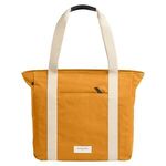 Native Union Work From Anywhere Tote Bag - Kraft