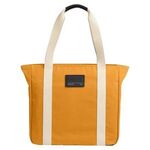 Native Union Work From Anywhere Tote Bag -  