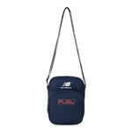 New Balance® Sling Bag -  