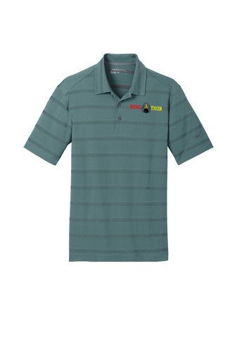 Custom Shirts Nike Golf Dri Fit Fade Stripe Polo Embroidered Main Product Image For Custom Nike Golf Polo Shirt Design Dri Fit Fade Stripe