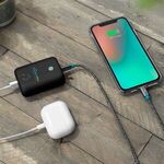 Nimble Champ Lite Portable Charge 5K - 5,200mAh -  