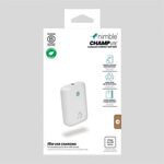 Nimble Champ Lite Portable Charge 5K - 5,200mAh -  