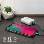 Nimble Champ Lite Portable Charge 5K - 5,200mAh -  