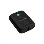 Nimble Champ Lite Portable Charge 5K - 5,200mAh -  