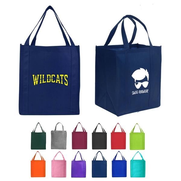 Main Product Image for Non Woven Tote Bag