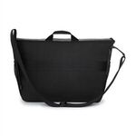 Nova Laptop Messenger Bag -  