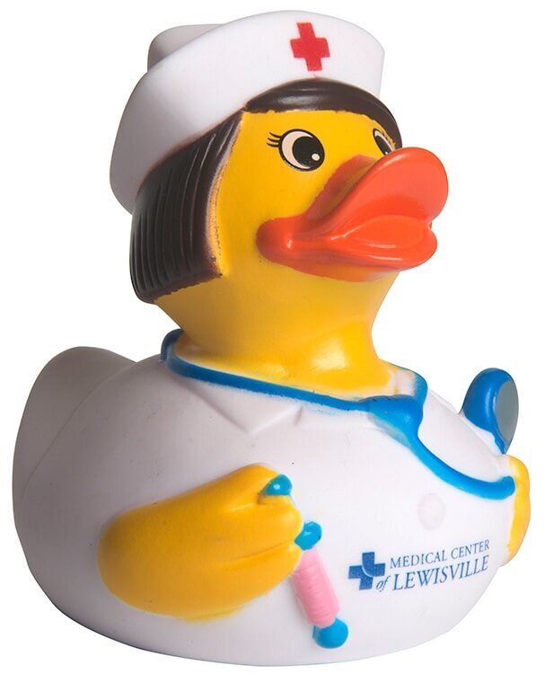 Doctor Rubber Duck Man, 58% OFF | www.vitel.lutsk.ua