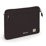 Osprey Arcane™ 14" Laptop Sleeve -  