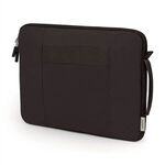 Osprey Arcane™ 14" Laptop Sleeve -  