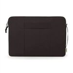 Osprey Arcane™ 16" Laptop Sleeve -  