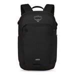 Osprey Axis - Black