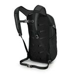 Osprey Daylite® - Black