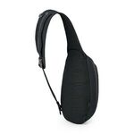 Osprey Daylite® Sling -  