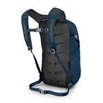 Osprey Daylite® -  