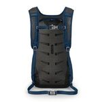 Osprey Daylite® -  