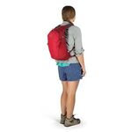 Osprey Daylite® -  